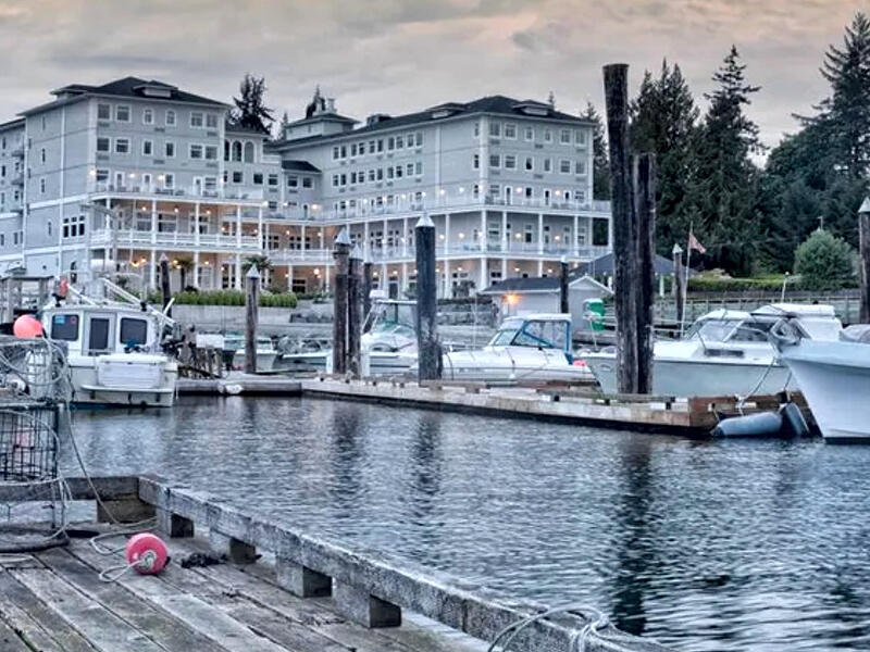 Janie Chandler Real Estate