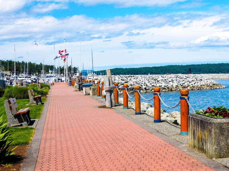 Janie Chandler Real Estate